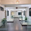 Отель Iris Garden Hotel, фото 11
