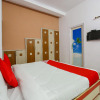 Отель OYO 70034 Rose Villa, фото 2