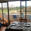Отель Apartment With one Bedroom in Alicante, With Wonderful Lake View, Priv, фото 10