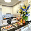 Отель EmyCanarias Holiday Homes Playa de Arinaga, фото 8