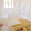 Отель Masseria Cucuruzza Hotel, фото 1