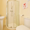 Отель Townhouse @ 178 Ruskin Road Crewe, фото 20