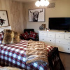 Отель The Tartan House B & B, фото 3