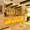 Отель Mf Hotel Oran, фото 1