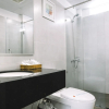 Отель A25 Hotel - 142 Bui Thi Xuan, фото 35