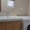 Отель Erra - Yellow - Studio - Athens Center,30m²,1 BD,1 BATH, фото 7