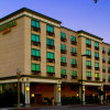 Отель Courtyard by Marriott Pasadena/Old Town, фото 23