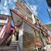 Отель Kohinoor Mallital Nainital by Goroomgo, фото 3