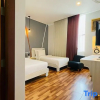 Отель De Hotel, фото 6