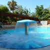 Отель Sitia Bay, фото 12