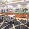 Отель Holiday Inn Express & Suites Glendive, an IHG Hotel, фото 24