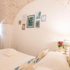 Отель Casa di Gaia nel Centro Storico di Martina Franca, фото 6