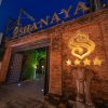 Отель Quality Beach Resorts and Spa Patong, фото 31