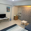 Отель Tainan Here Hostel 2, фото 6