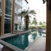 Отель The Haven Lagoon Condo Patong, фото 15