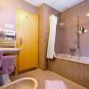 Отель Residence Bacher, фото 8
