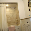 Отель Empire Inn and Suites, фото 7