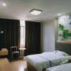 Отель Super 8 Hotel (Cangnan East Qiuzhi Road Store), фото 9