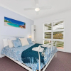 Отель Studio 11 Mandurah Marina, фото 11