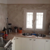 Отель Da Martino Holiday Home, фото 13