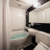 Отель Dynasty Hotel & Resort Osaka, фото 10
