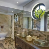 Отель Villa Seaclusion, фото 6