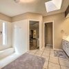 Отель Family-friendly San Antonio Home w/ Hot Tub & Deck, фото 21