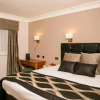 Отель Lancaster House Hotel, фото 30