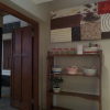 Отель Merbabu Guest House, фото 5