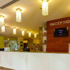 Отель Sandıklı Thermal Park Resort Spa & Convention Center, фото 33