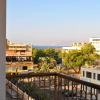 Отель Al Qidra Hotel Aqaba, фото 8