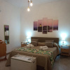 Отель Casa Vacanze Ni Nuccia, фото 1