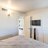 Отель Bright & Sunny Tucson Hideaway w/ Backyard!, фото 4