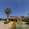Отель Ses Contesas, фото 35