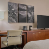 Отель Courtyard by Marriott Denver Downtown, фото 18
