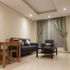 Отель Magic Suite Al Mahboula - 2, фото 31