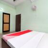 Отель OYO 26665 Hotel Choudhary Residency, фото 5