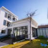 Отель SH Villa, фото 23