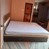 Отель Goroomgo Aadhya Beach Resort Puri, фото 3