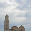 Отель Antica Dimora Storica la finestra sul Campanile, фото 38