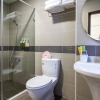 Отель Wendy's B&B Toucheng Mansion A, фото 24