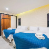 Отель Le Villa Hua Hin, фото 30
