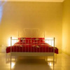 Отель Lovely Bear's Home, фото 2