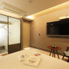 Отель Gunsan IMT, фото 16