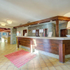 Отель Grange Hike & Ski - 27D Sestriere, фото 10