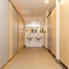 Отель Campus Summer Stays - Otago Village, фото 2