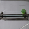 Отель Weihai Guest House, фото 4