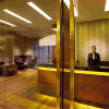 Отель Holiday Inn Shaoxing, an IHG Hotel, фото 29