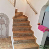 Отель Beach side 3 Bedrooms Riad  Ref 1092, фото 14