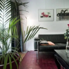 Отель B&B Mollenvlied, фото 13